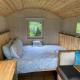 Glamping at Holly Grove Farm Stoke on Trent - Photo 5
