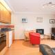18D South Snowdon Wharf, Porthmadog - Fotografie 5