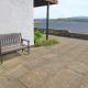 18D South Snowdon Wharf, Porthmadog - Fotografie 2