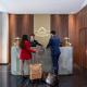 Duomo Hotel & Apartments, Milan - Photo 3