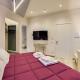 Belli Vatican Suites by Flatinrome, Rzym - Zdjęcie 10