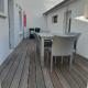 Maison de 70 m2 Quartier Manio Lorient - Zdjęcie 10