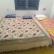 Siddhi chakra Bed Sharing rooms Apartment, アーメダバード - 写真 5