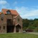 Riverside Cottage with free parking, overlooking the River Esk Whitby - Fotografie 1
