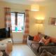 Riverside Cottage with free parking, overlooking the River Esk Whitby - Fotografie 2