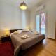 Bright Apartment Syntagma Square, Athen - Foto 9