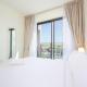 Classic 3BR Townhouse in Emaar South-Ideal Monthly, Dubaï - Photo 10
