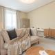 Chic Apartments - Cozy Studio - Central Location - Plac Konstytucji, Varšava - Fotografie 6