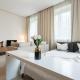Chic Apartments - Cozy Studio - Central Location - Plac Konstytucji, Varšava - Fotografie 9