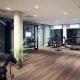 Van der Valk Hotel Park Lane Antwerpen Amberes - Foto 10