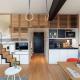 Zoku Amsterdam, Amsterdam