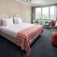 Van der Valk Hotel Park Lane Antwerpen Amberes - Foto 3
