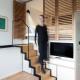 Zoku Amsterdam, Amsterdam (photo 8)