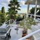 Entire villa with pool, ocean & mountain views, Sitges (foto 7)