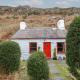 Quarry Cottage Blaenau Ffestiniog - Foto 1