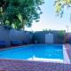 Riverview Guesthouse Upington - Fotografie 1