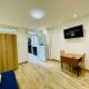 Studio Mozart Passy Paris, Paris - Foto 2