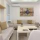 Zaharitsa modern cozy apartment in Koukaki, Athen - Foto 7