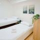 Maffucci 26 - Brand new flat with private parking spot, Milán - Fotografie 6