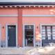 Maffucci 26 - Brand new flat with private parking spot, Milán - Fotografie 3
