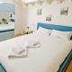 Maffucci 26 - Brand new flat with private parking spot, Milán - Fotografie 4