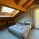 Residence Matilde, Oliveto Lario (Foto 2)