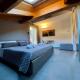 Residence Matilde, Oliveto Lario (Foto 3)