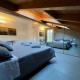 Residence Matilde, Oliveto Lario (Foto 5)