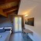 Residence Matilde, Oliveto Lario (Foto 6)