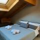 Residence Matilde, Oliveto Lario (Foto 7)