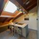 Residence Matilde, Oliveto Lario (Foto 8)