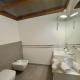 Residence Matilde, Oliveto Lario (Foto 10)