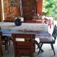 Casa com Jacuzzi em Itapoa, 400m da Praia Aceita Pets, イタポア - 写真 7