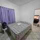Casa para relaxar em Angra, アングラ・ドス・レイス - 写真 8