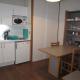 Studio 4 Pers. - Centre, Balcon, Parking, Wifi, 200m Télécabine - FR-1-512-113, Brides-les-Bains - Fotografie 7