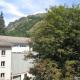 Studio 4 Pers. - Centre, Balcon, Parking, Wifi, 200m Télécabine - FR-1-512-113, Brides-les-Bains - Fotografie 9