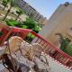 شاليه بقرية البروفاج 1 فايد مصر, Fayed - Fotografie 2