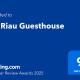 De Riau Guesthouse Bandung - Foto 2