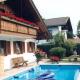 Ferienwohnung Löster, Bernau am Chiemsee - Foto 2