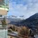 Appartement avec vue magnifique, Saint-Gervais-les-Bains - Photo 8