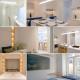 Charming 1-Bedroom Apartment in the Heart of Graça | By Airnest, Lisbon - Photo 6