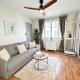 Beautiful Studio near Parc des Expositions, Paris - Foto 3