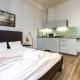 Central Wroclaw Apartment - Great Location -Kosciuszki - Foto 4