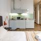 Golden Apartments Wroclaw- Cozy Studio - City Center&K27 Breslavia - Foto 7