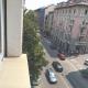 Beautiful and spacious two-room apartment, Milan - Photo 4