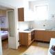 Beautiful and spacious two-room apartment, Milan - Photo 8