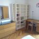 Beautiful and spacious two-room apartment, Milan - Photo 10