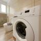 Terpsixoris cozy apartment in Paleo Faliro, Athen - Foto 8