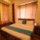 Vista Valley Stay, Dharamshala by Homify Stays, ダラムシャーラー - 写真 5