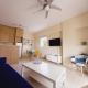 C4 2-Rooms apt 3rd 850m Metro Evangelismos 150m EKPA Univ Campus 100m Bus Stop to Acropolis, Athen - Foto 2
